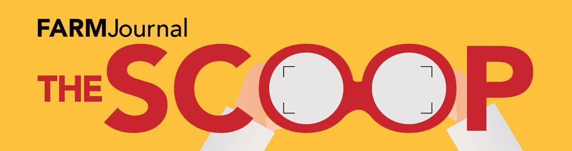 The Daily Scoop - Ag Retailer News