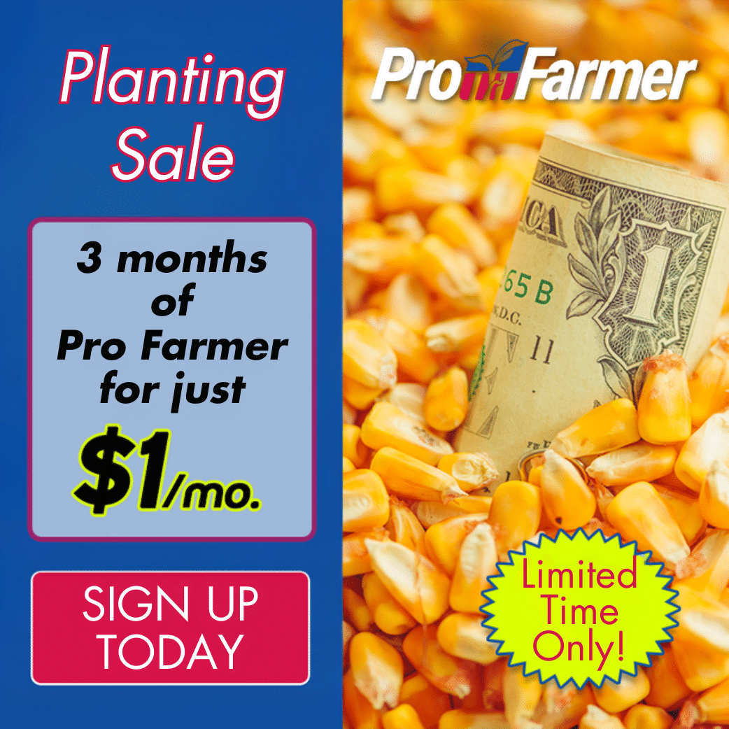 Annual Planting Sale-1