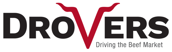 Drovers Logo
