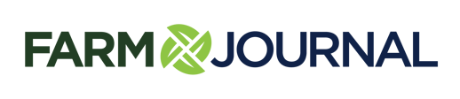 FarmJournal_Logo