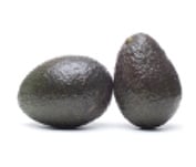 Avocados