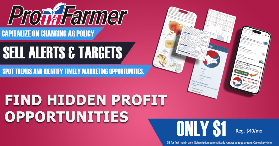 Hidden-Profit-$1-deal-1200x628