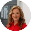 Jennifer Strailey, Editorial Director, The Packer