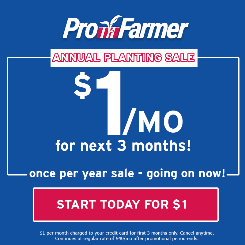 Planting-sale-$1permonth-800x800-email