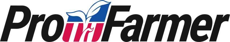 Pro_Farmer_logo-2024-nobg-NEW