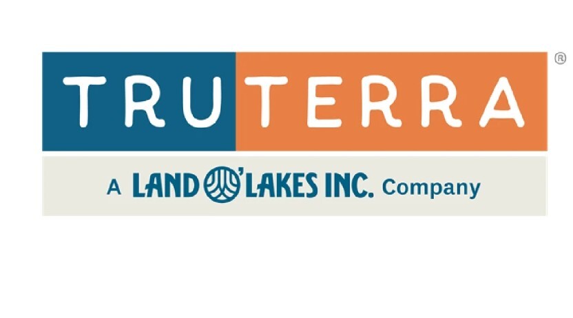 Screenshot 2025-08-29 115338