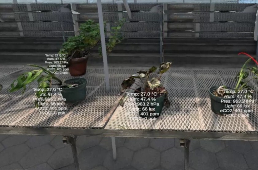 Screenshot 2026-07-22 082241