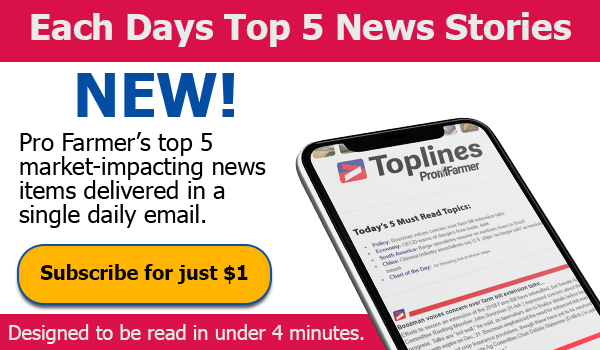 Toplines-under-4min-email-grfx