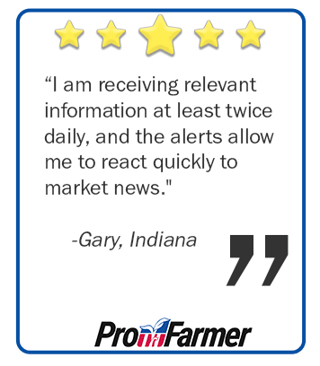 alerts-react-quickly-Gary-IN-1