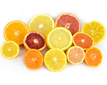 Citrus