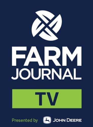 fj-tv-deere-logo