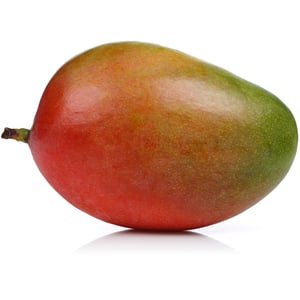 Mangoes
