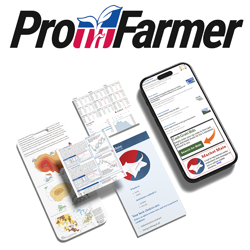 mobile-screens-PFA