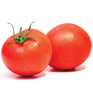 Tomatoes